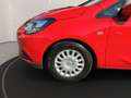 Opel Corsa-e +KOMFORT-P+ACAA+8FACH BEREIFT  !! Rouge - thumbnail 9