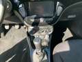 Opel Corsa-e +KOMFORT-P+ACAA+8FACH BEREIFT  !! Rouge - thumbnail 14