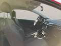 Opel Corsa-e +KOMFORT-P+ACAA+8FACH BEREIFT  !! Rouge - thumbnail 12