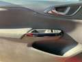 Opel Corsa-e +KOMFORT-P+ACAA+8FACH BEREIFT  !! Czerwony - thumbnail 15