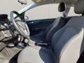 Opel Corsa-e +KOMFORT-P+ACAA+8FACH BEREIFT  !! Rouge - thumbnail 11