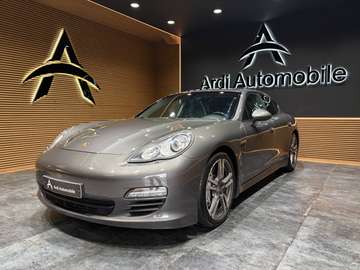 3.0D V6 Tiptronic *SIEGE CHAUFF+VENTILE*TOIT OUV*GARANTIE*