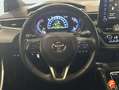 Toyota Corolla Touring Sports 180H Style Azul - thumbnail 16