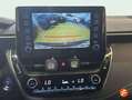 Toyota Corolla Touring Sports 180H Style Azul - thumbnail 17