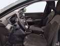 Dacia Sandero Stepway ECO-G Extreme 120 Verde - thumbnail 16