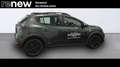 Dacia Sandero Stepway ECO-G Extreme 120 Verde - thumbnail 6
