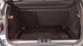 Dacia Sandero Stepway ECO-G Extreme 120 Verde - thumbnail 9
