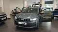 Dacia Sandero Stepway ECO-G Extreme 120 Verde - thumbnail 23