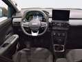 Dacia Sandero Stepway ECO-G Extreme 120 Verde - thumbnail 20
