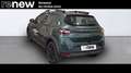 Dacia Sandero Stepway ECO-G Extreme 120 Verde - thumbnail 3
