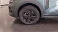Dacia Sandero Stepway ECO-G Extreme 120 Verde - thumbnail 7