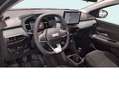 Dacia Sandero Stepway ECO-G Extreme 120 Verde - thumbnail 15