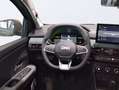 Dacia Sandero Stepway ECO-G Extreme 120 Verde - thumbnail 18
