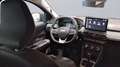 Dacia Sandero Stepway ECO-G Extreme 120 Verde - thumbnail 21