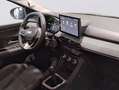 Dacia Sandero Stepway ECO-G Extreme 120 Verde - thumbnail 22