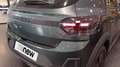 Dacia Sandero Stepway ECO-G Extreme 120 Verde - thumbnail 25