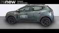 Dacia Sandero Stepway ECO-G Extreme 120 Verde - thumbnail 5