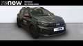 Dacia Sandero Stepway ECO-G Extreme 120 Verde - thumbnail 4
