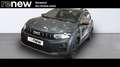 Dacia Sandero Stepway ECO-G Extreme 120 Verde - thumbnail 1