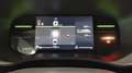 Dacia Sandero Stepway ECO-G Extreme 120 Verde - thumbnail 8