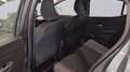 Dacia Sandero Stepway ECO-G Extreme 120 Verde - thumbnail 17
