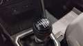 Dacia Sandero Stepway ECO-G Extreme 120 Verde - thumbnail 13