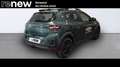 Dacia Sandero Stepway ECO-G Extreme 120 Verde - thumbnail 2