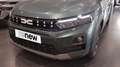 Dacia Sandero Stepway ECO-G Extreme 120 Verde - thumbnail 24