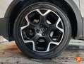 Opel Mokka 1.2 T 100kW (136 CV) Ultimate Blanco - thumbnail 22
