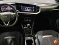 Opel Mokka 1.2 T 100kW (136 CV) Ultimate Blanco - thumbnail 12