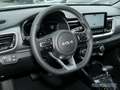 Kia Stonic 1.0T 48V DCT Spirit Technik Navi LED ACC Blanc - thumbnail 6