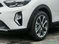Kia Stonic 1.0T 48V DCT Spirit Technik Navi LED ACC Wit - thumbnail 10