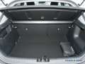 Kia Stonic 1.0T 48V DCT Spirit Technik Navi LED ACC Wit - thumbnail 9