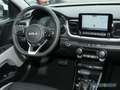Kia Stonic 1.0T 48V DCT Spirit Technik Navi LED ACC Wit - thumbnail 3