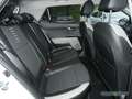 Kia Stonic 1.0T 48V DCT Spirit Technik Navi LED ACC Wit - thumbnail 5