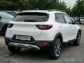 Kia Stonic 1.0T 48V DCT Spirit Technik Navi LED ACC Wit - thumbnail 2