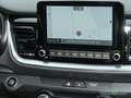 Kia Stonic 1.0T 48V DCT Spirit Technik Navi LED ACC Blanc - thumbnail 7