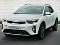 Kia Stonic 1.0T 48V DCT Spirit Technik Navi LED ACC Wit - thumbnail 11