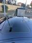 BMW 420 420d Gran Coupe xdrive 190cv auto Nero - thumbnail 5