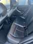 BMW 420 420d Gran Coupe xdrive 190cv auto Nero - thumbnail 9