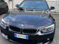 BMW 420 420d Gran Coupe xdrive 190cv auto Nero - thumbnail 1