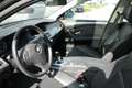 BMW 525 525d Limousine, TÜV & Bremsen neu (06/2025) Schwarz - thumbnail 7