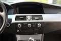 BMW 525 525d Limousine, TÜV & Bremsen neu (06/2025) Schwarz - thumbnail 10