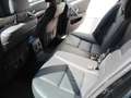 BMW 525 525d Limousine, TÜV & Bremsen neu (06/2025) Schwarz - thumbnail 11