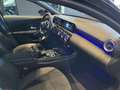 Mercedes-Benz A 250 e +AMG+MBUX+KAMERA+Night+Ambiente+SHZ+AUT Schwarz - thumbnail 10
