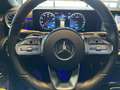 Mercedes-Benz A 250 e +AMG+MBUX+KAMERA+Night+Ambiente+SHZ+AUT Schwarz - thumbnail 19