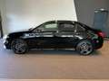 Mercedes-Benz A 250 e +AMG+MBUX+KAMERA+Night+Ambiente+SHZ+AUT Noir - thumbnail 2