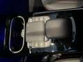 Mercedes-Benz A 250 e +AMG+MBUX+KAMERA+Night+Ambiente+SHZ+AUT Schwarz - thumbnail 18