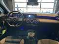 Mercedes-Benz A 250 e +AMG+MBUX+KAMERA+Night+Ambiente+SHZ+AUT Schwarz - thumbnail 12