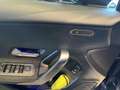 Mercedes-Benz A 250 e +AMG+MBUX+KAMERA+Night+Ambiente+SHZ+AUT Schwarz - thumbnail 14